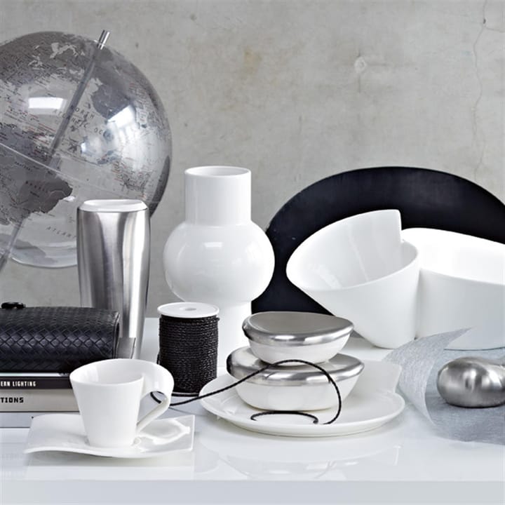 New Wave schotel, 18 x 15 cm. Villeroy & Boch