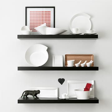 New Wave schotel - 18 x 15 cm. - Villeroy & Boch