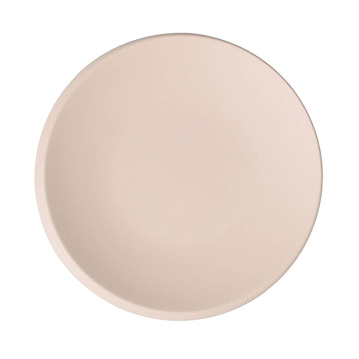 NewMoon broodbordje 16 cm - Beige - Villeroy & Boch