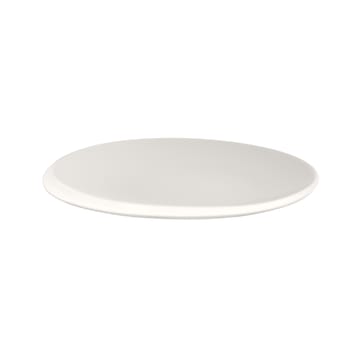 NewMoon broodbordje 16 cm - Wit - Villeroy & Boch