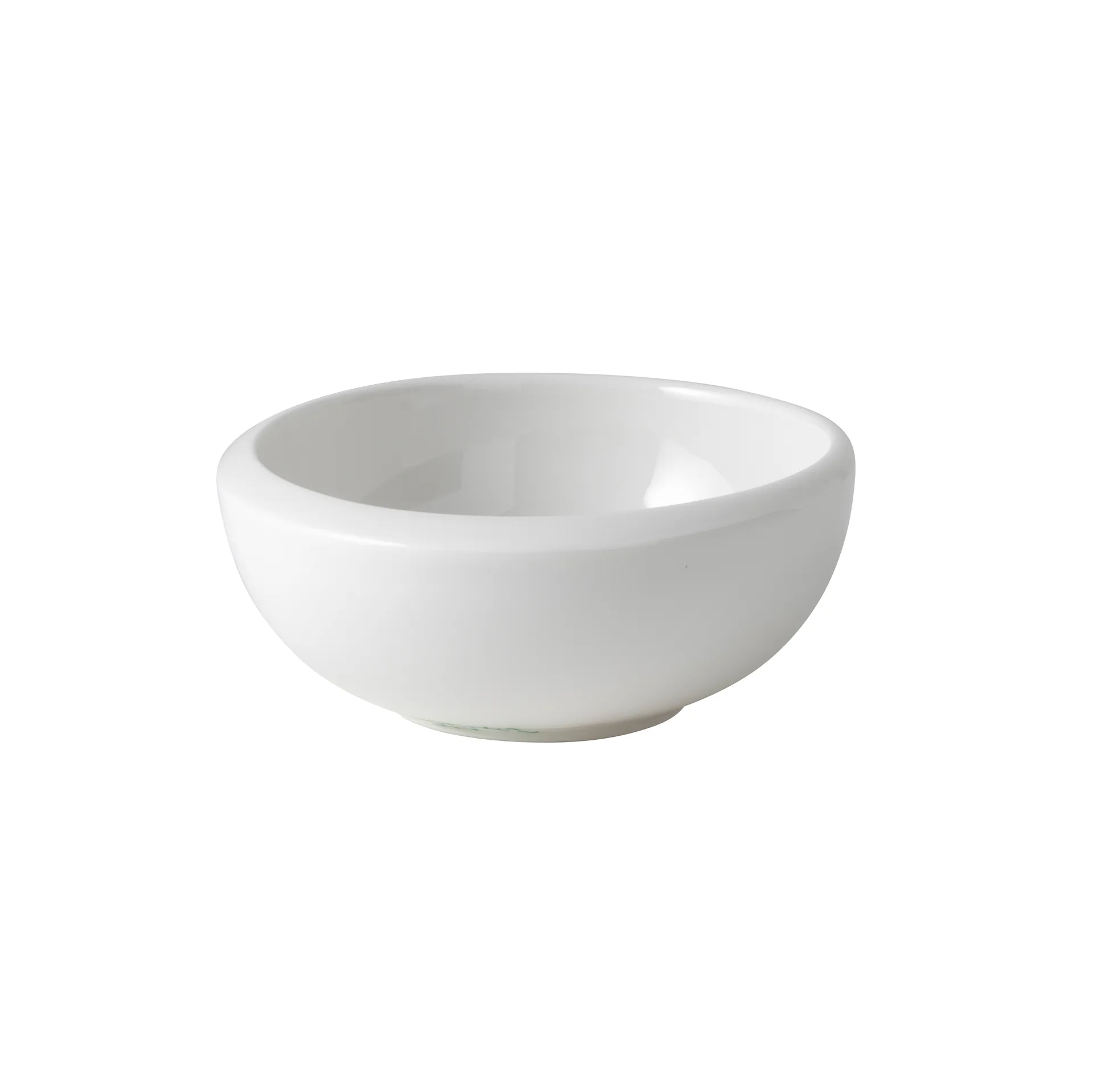 NewMoon dipschaaltje 8,5 cm, Wit Villeroy & Boch