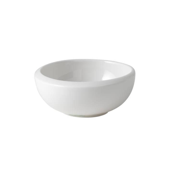 NewMoon dipschaaltje 8,5 cm - Wit - Villeroy & Boch