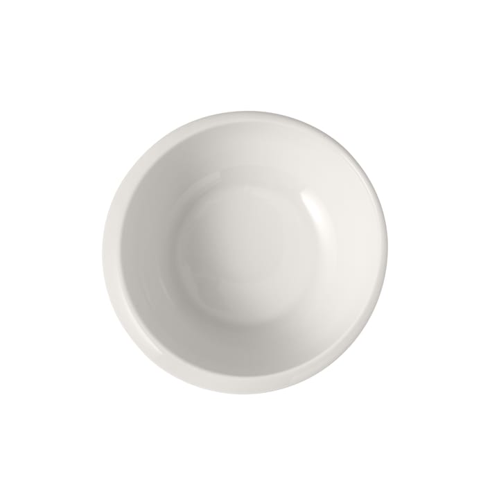 NewMoon dipschaaltje 8,5 cm - Wit - Villeroy & Boch