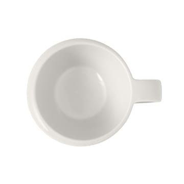 NewMoon espressokop 9,5 cl - Wit - Villeroy & Boch