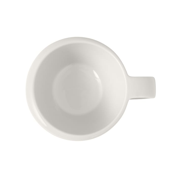 NewMoon espressokop 9,5 cl, Wit Villeroy & Boch