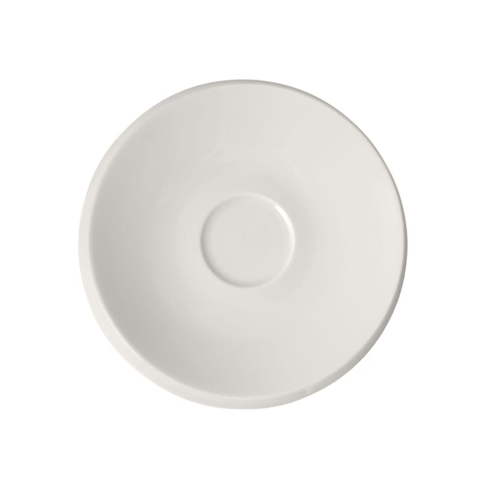 NewMoon espressoschotel Ø13 cm - Wit - Villeroy & Boch