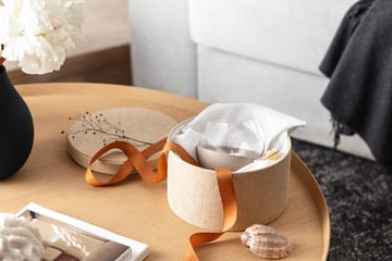 NewMoon Home waxinelichtjeshouder Ø12 cm - Beige - Villeroy & Boch