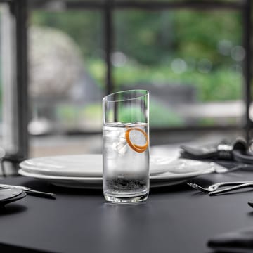NewMoon longdrinkglas 4-pack - 37 cl - Villeroy & Boch