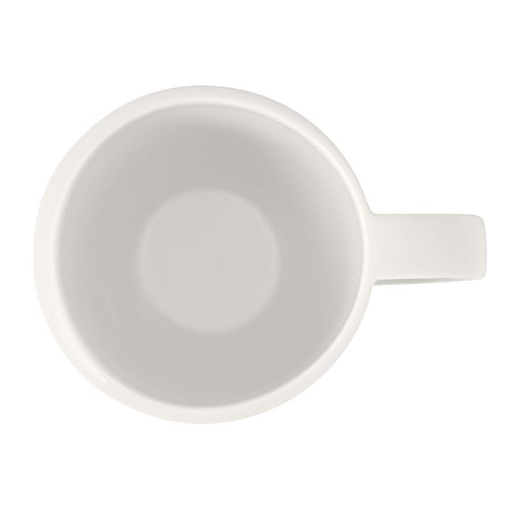 NewMoon mok 39 cl, Wit Villeroy & Boch