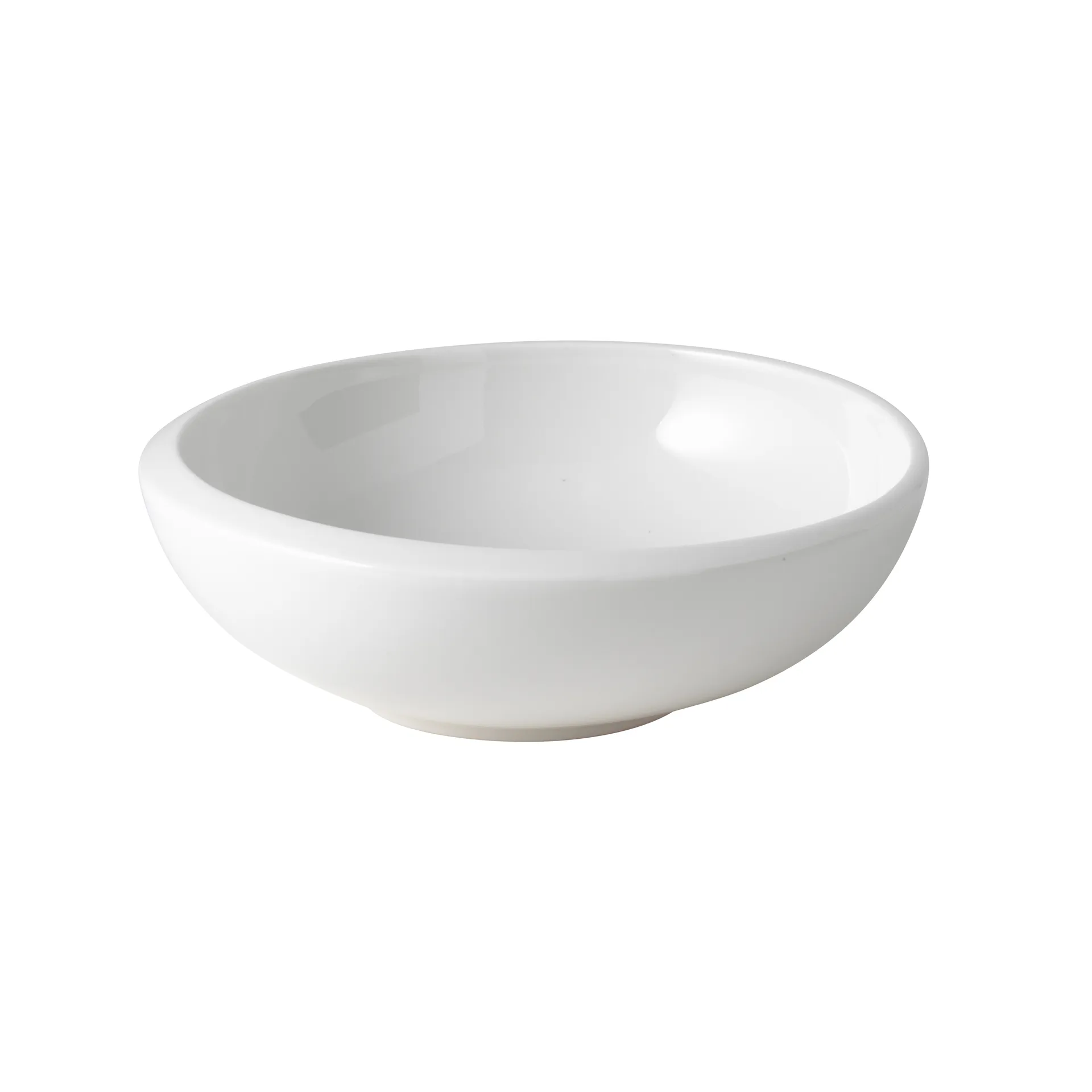 NewMoon schaal 13 cm, Wit Villeroy & Boch