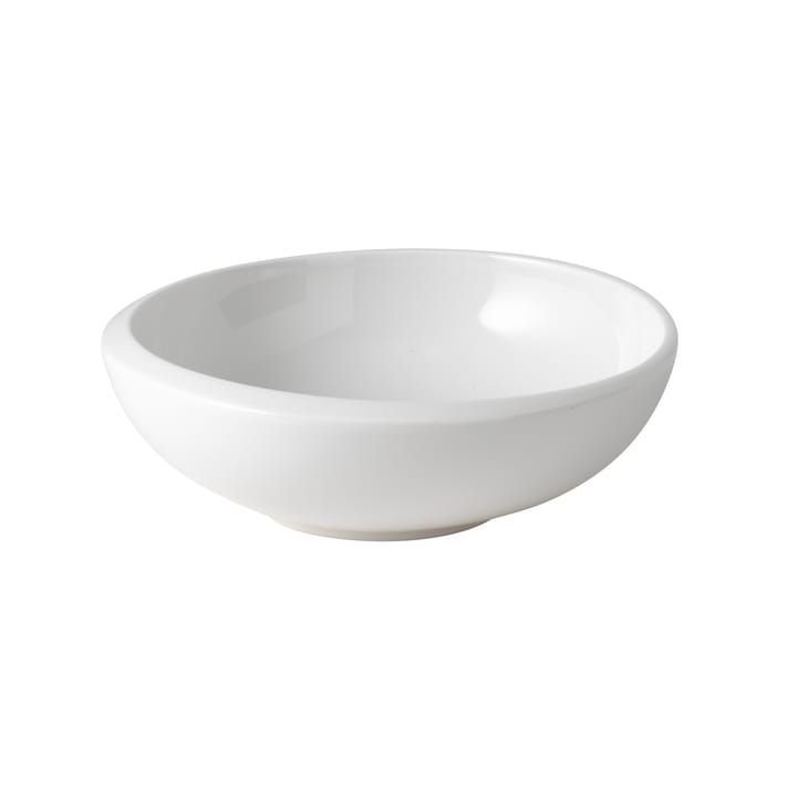 NewMoon schaal 13 cm - Wit - Villeroy & Boch