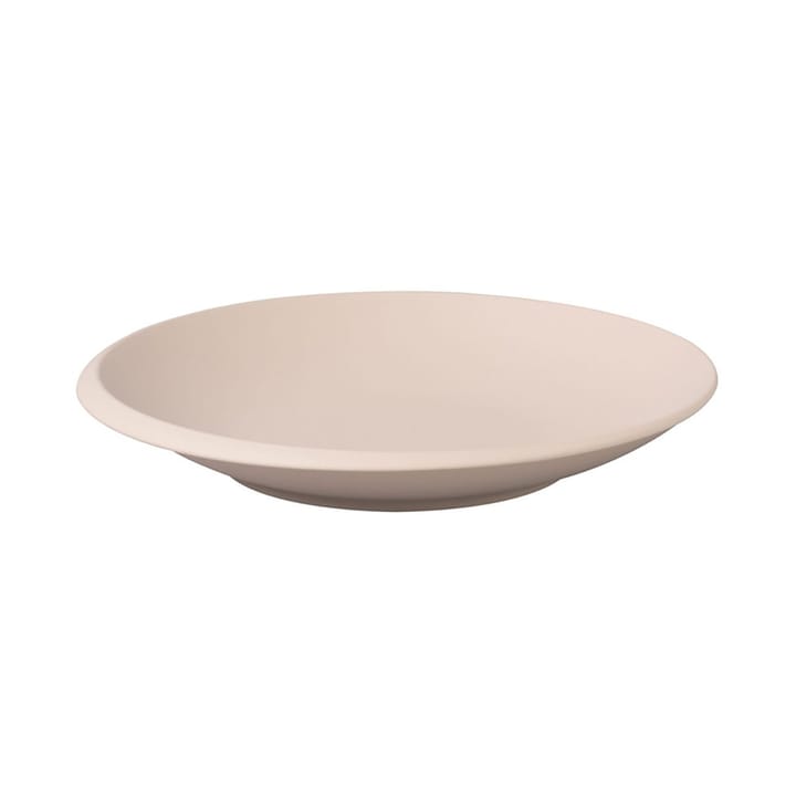 NewMoon schaal 25 cm - Beige - Villeroy & Boch