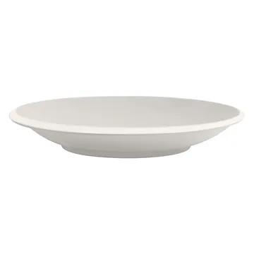 NewMoon schaal 25 cm - Wit - Villeroy & Boch