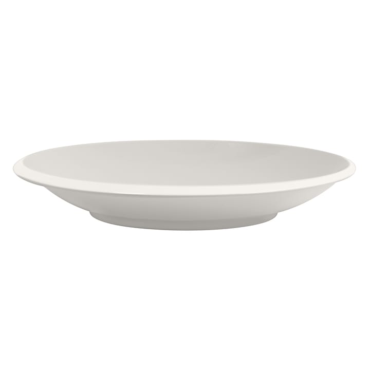 NewMoon schaal 25 cm - Wit - Villeroy & Boch