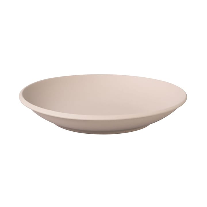 NewMoon schaal 29 cm - Beige - Villeroy & Boch