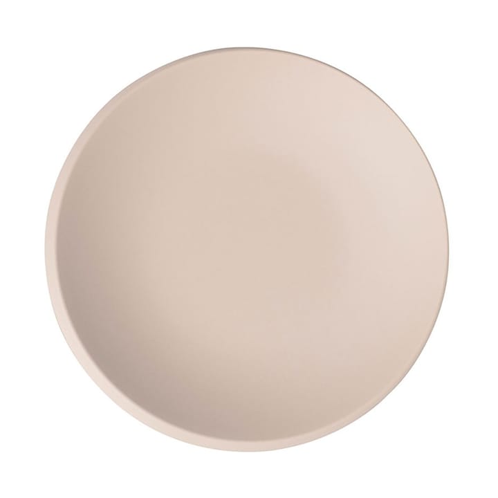 NewMoon schaal 29 cm, Beige Villeroy & Boch