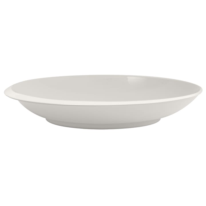 NewMoon schaal 29 cm - Wit - Villeroy & Boch