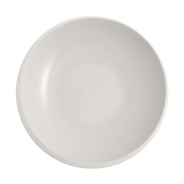 NewMoon schaal 29 cm - Wit - Villeroy & Boch