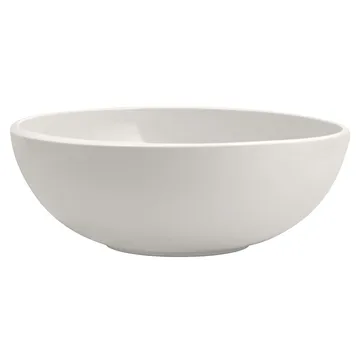 NewMoon schaal L 28,5 cm - Wit - Villeroy & Boch