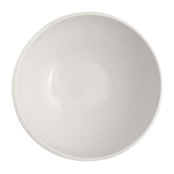 NewMoon schaal L 28,5 cm - Wit - Villeroy & Boch