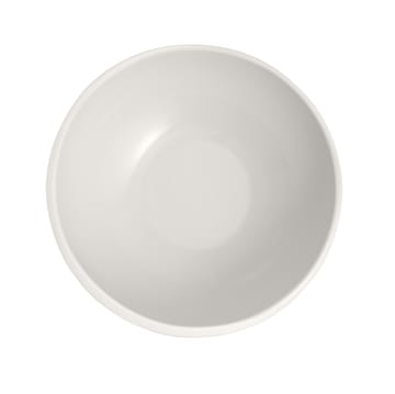 NewMoon schaal S 18,5 cm - Wit - Villeroy & Boch