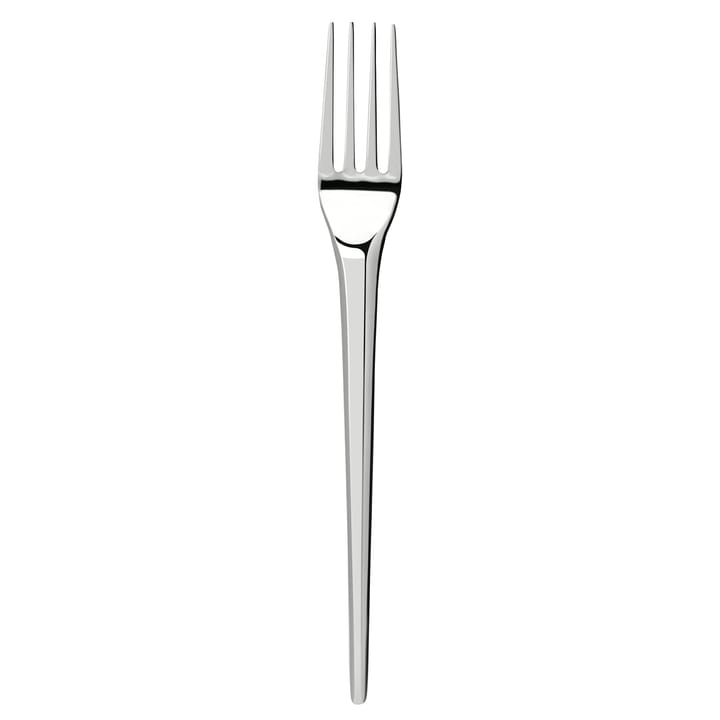 NewMoon vork - Roestvrij staal - Villeroy & Boch