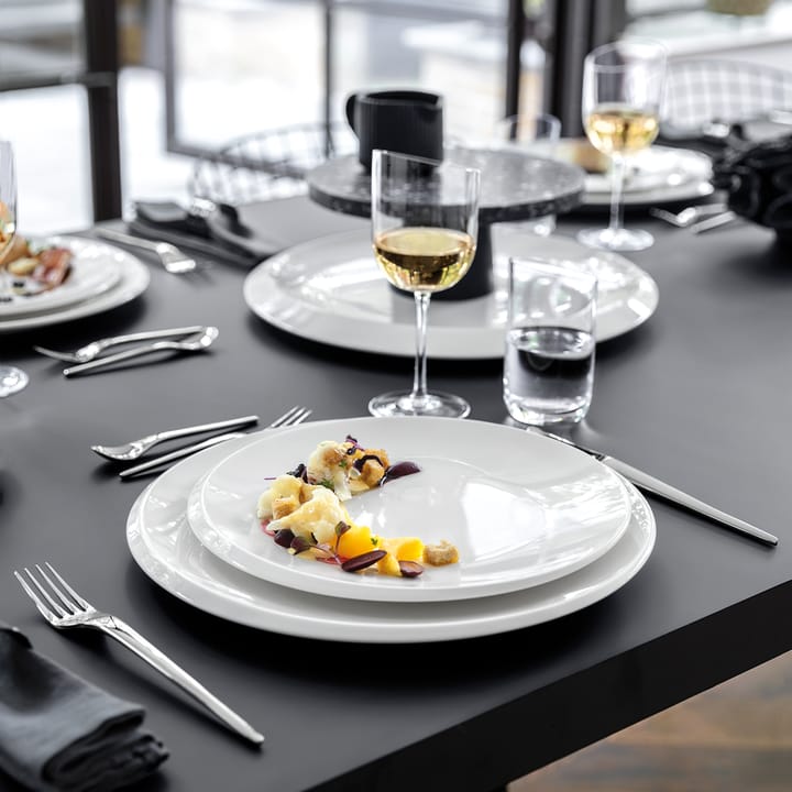 NewMoon wittewijnglas 4-pack, 30 cl Villeroy & Boch