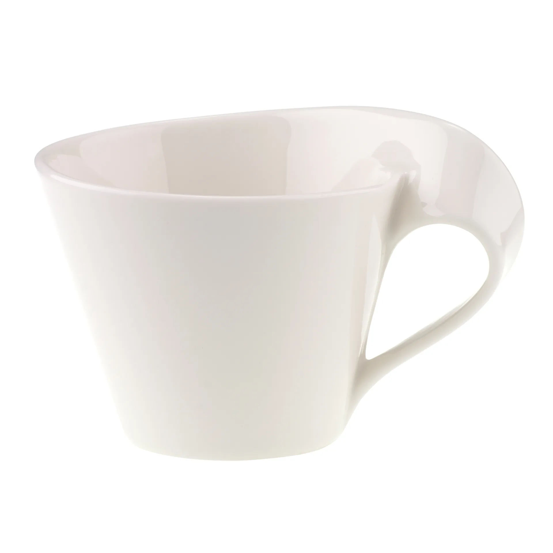 NewWave Caffe cappuccinokopje, 25 cl Villeroy & Boch