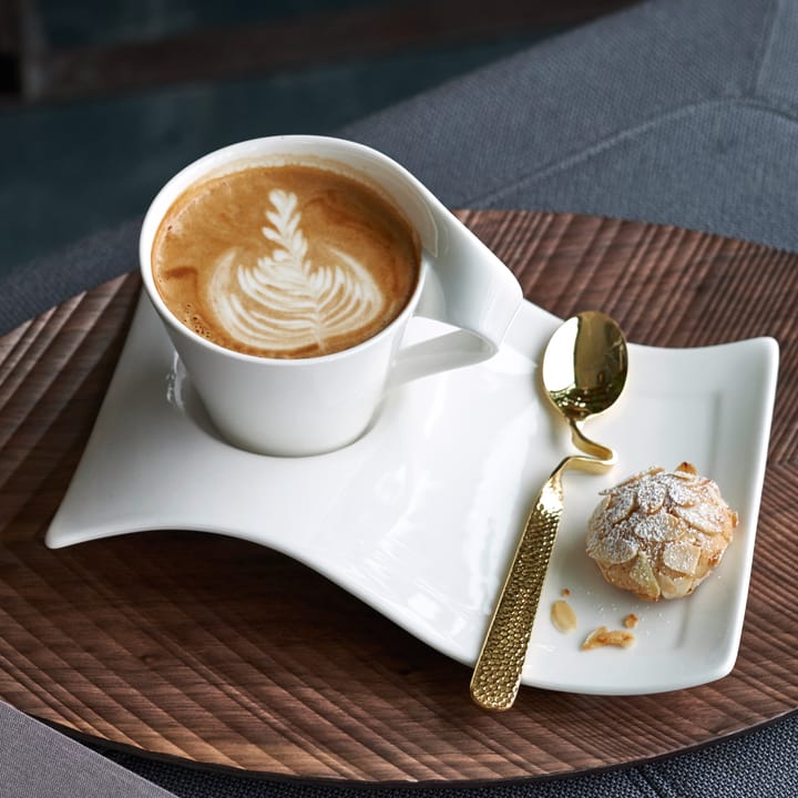 NewWave Caffe cappuccinokopje, 25 cl Villeroy & Boch