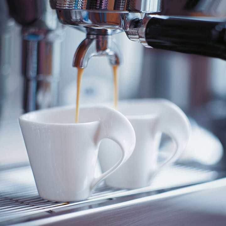 NewWave Caffe espressokopje, 8 cl Villeroy & Boch