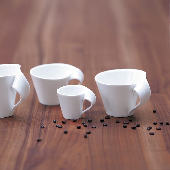 NewWave Caffe espressokopje, 8 cl Villeroy & Boch