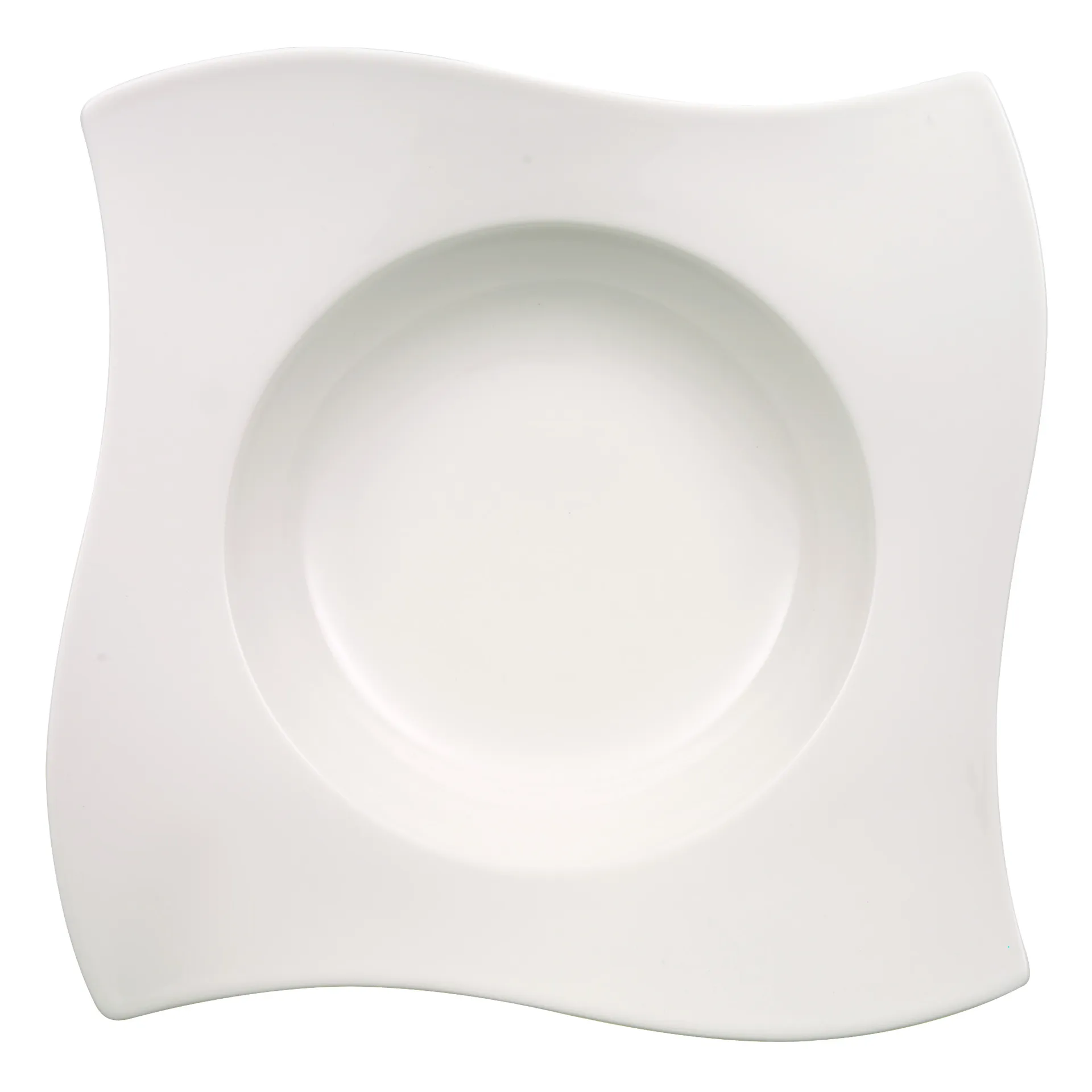 NewWave pastabord, 28 cm Villeroy & Boch