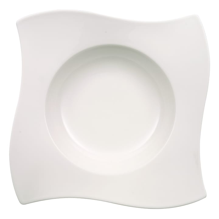 NewWave pastabord - 28 cm - Villeroy & Boch