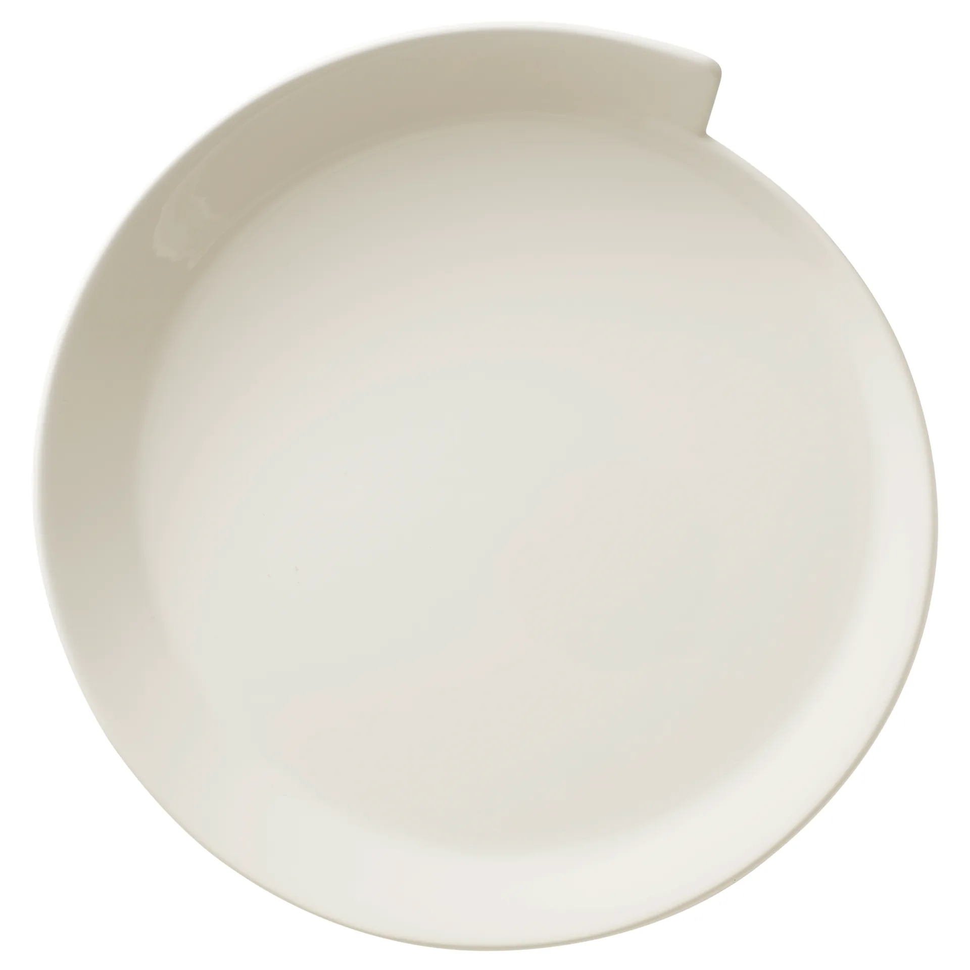 NewWave saladebord, 25 cm Villeroy & Boch