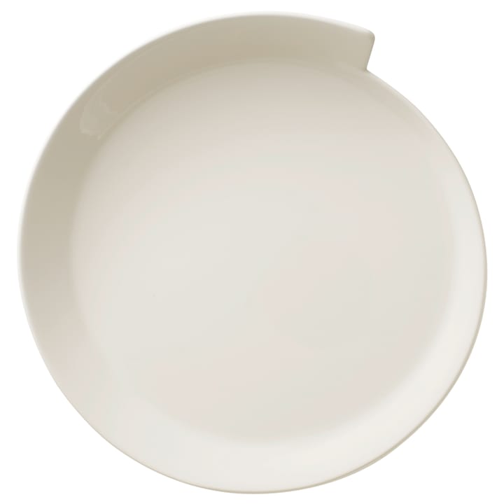 NewWave saladebord - 25 cm - Villeroy & Boch