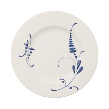 Old Luxembourg Brindille bord - 27 cm - Villeroy & Boch