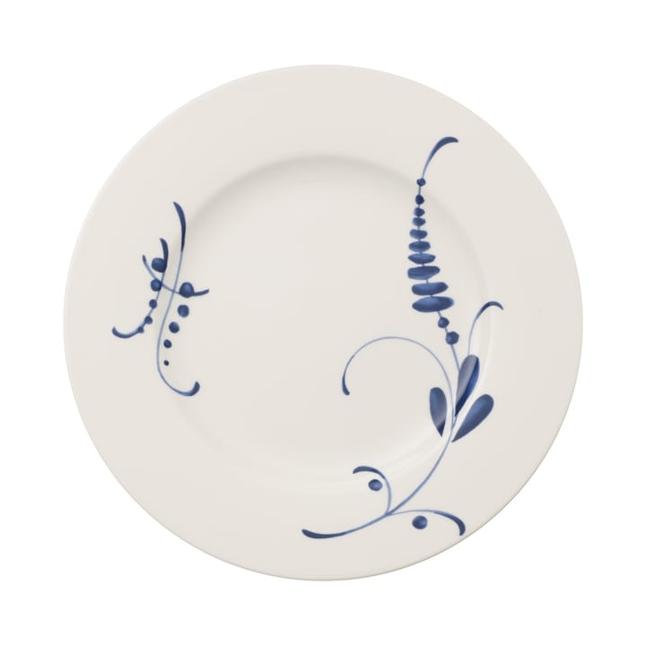 Old Luxembourg Brindille bord - 27 cm - Villeroy & Boch