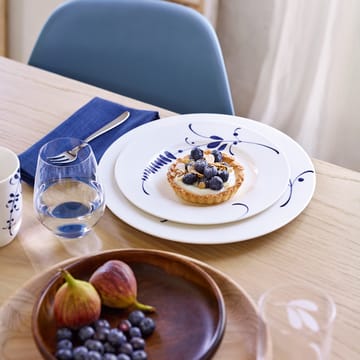 Old Luxembourg Brindille bord - 27 cm - Villeroy & Boch