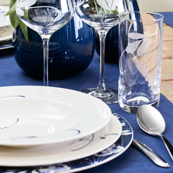 Old Luxembourg Brindille diep bord, 24 cm Villeroy & Boch