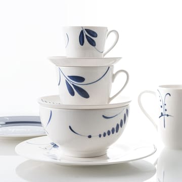 Old Luxembourg Brindille espressoschotel - 12 cm - Villeroy & Boch