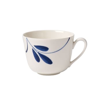 Old Luxembourg Brindille koffiekop - 20 cl - Villeroy & Boch