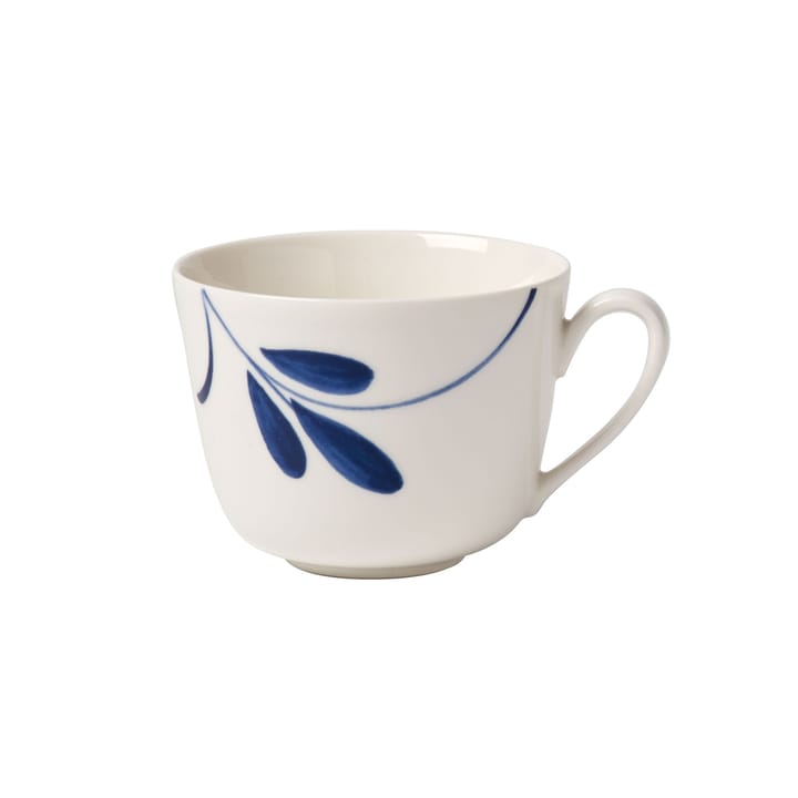 Old Luxembourg Brindille koffiekop - 20 cl - Villeroy & Boch