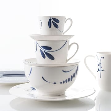Old Luxembourg Brindille koffiekop - 20 cl - Villeroy & Boch