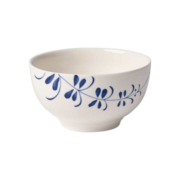 Old Luxembourg Brindille kom - 0,65 l - Villeroy & Boch