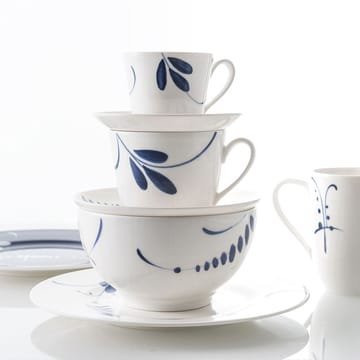 Old Luxembourg Brindille kom - 0,65 l - Villeroy & Boch