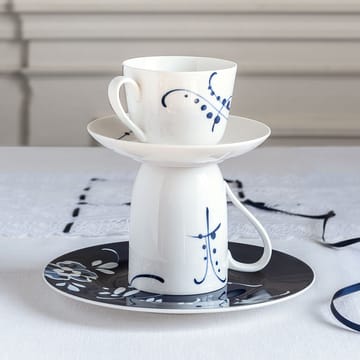 Old Luxembourg Brindille mok - 37 cl - Villeroy & Boch