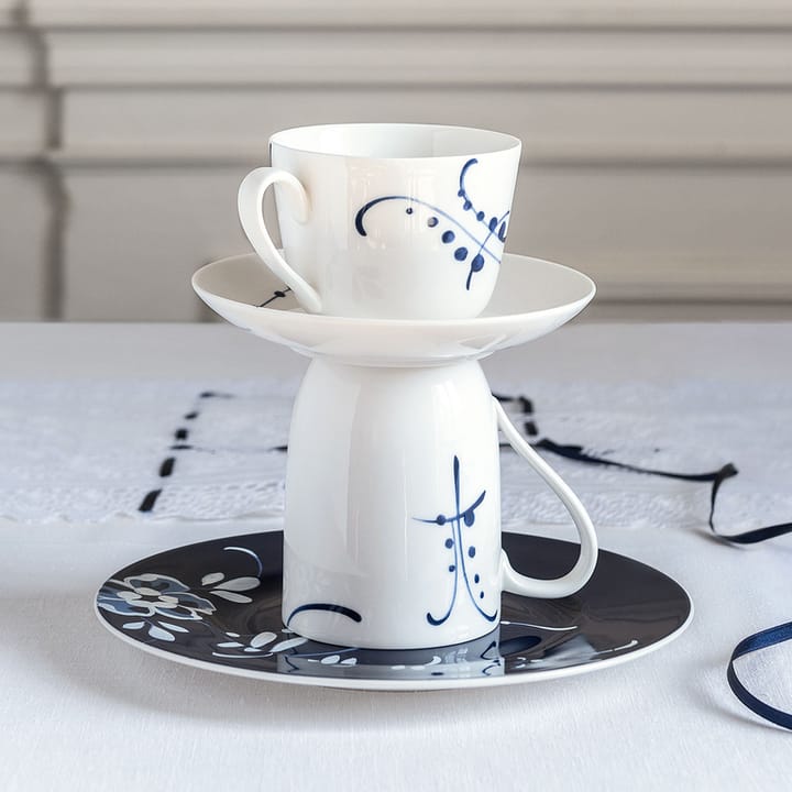 Old Luxembourg Brindille mok, 37 cl Villeroy & Boch