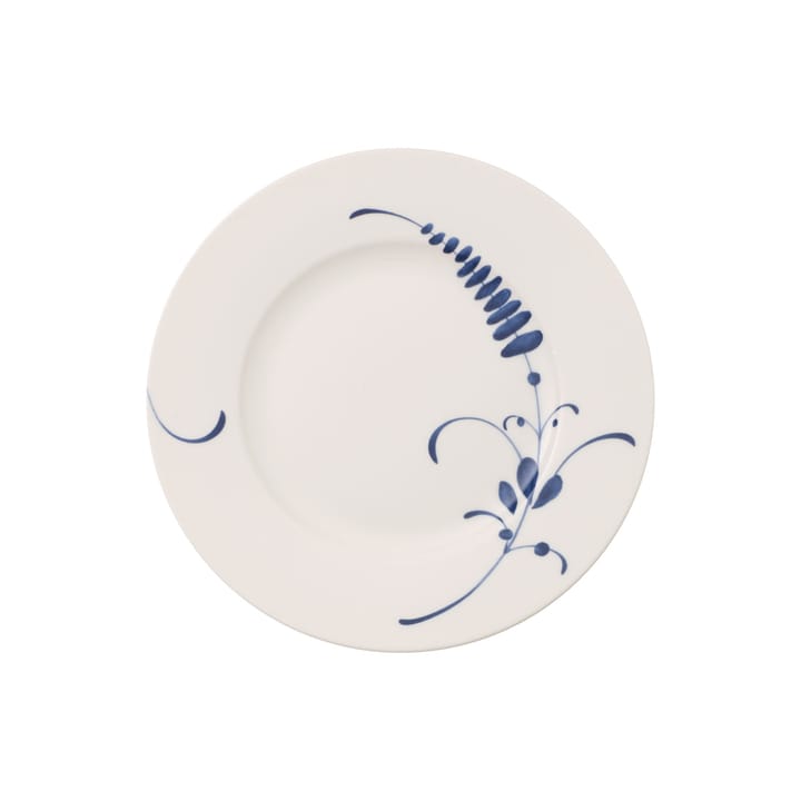 Old Luxembourg Brindille saladebord - wit - Villeroy & Boch