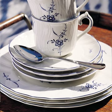 Old Luxembourg brood- en boter bord - 16 cm - Villeroy & Boch