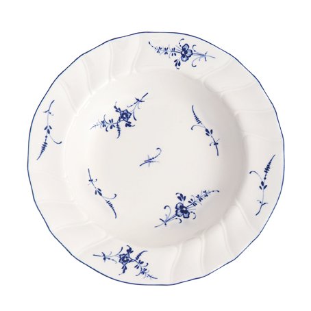 Villeroy & Boch Old Luxembourg diep bord 23 cm.